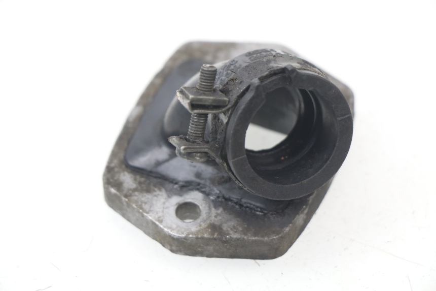 photo de TUBO DI ASPIRAZIONE PIAGGIO ZIP 2T 50 (2009 - 2019)