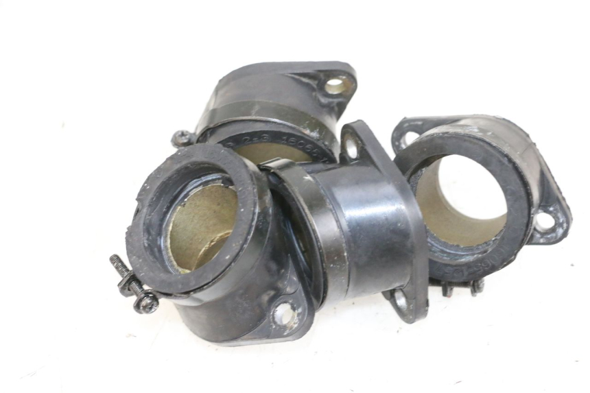 photo de COLLETTORE ASPIRAZIONE KAWASAKI ZR 7 750 (1999 - 2001) - Dettaglio del componente