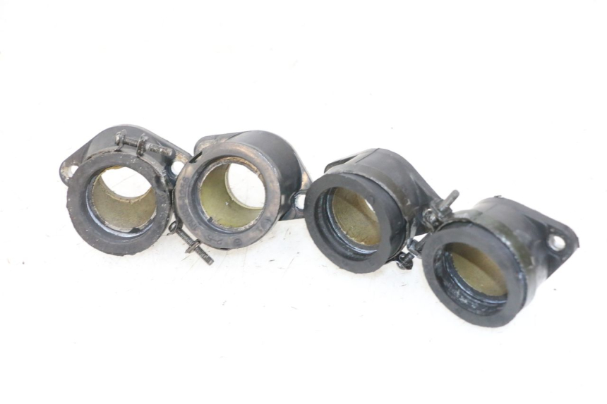 photo de COLLETTORE ASPIRAZIONE KAWASAKI ZR 7 750 (1999 - 2001) - Altra angolazione