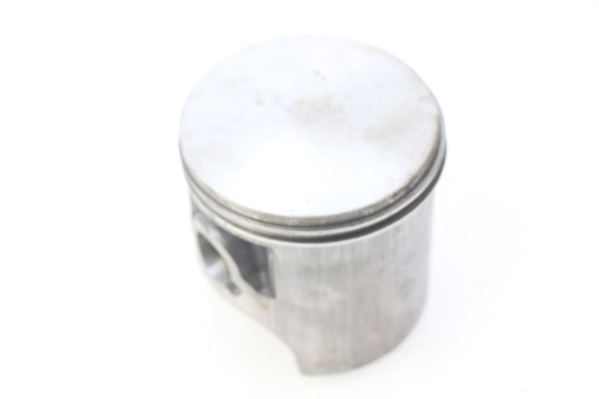 photo de PISTONE YAMAHA BLASTER 200 (1987 - 2002)