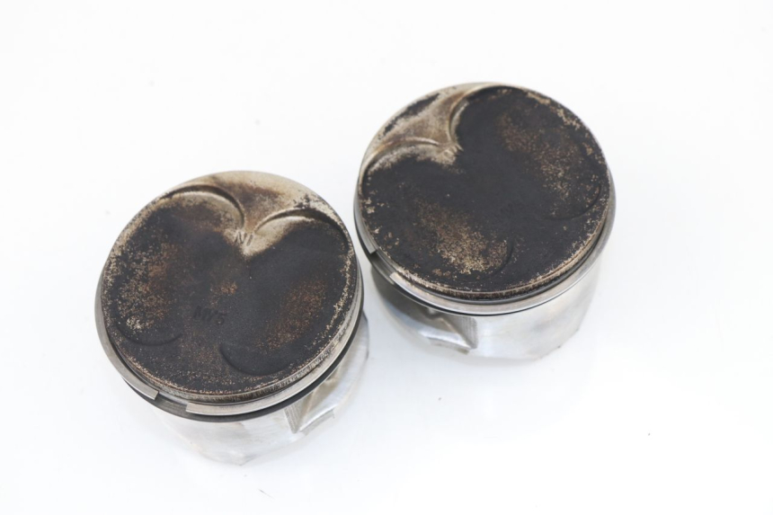 photo de Pistone HONDA CB 500 (1997 - 2003)