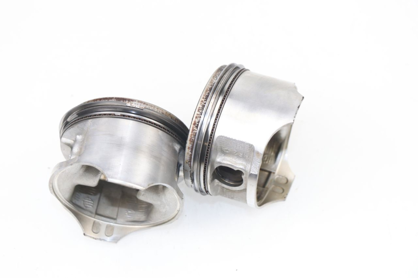 photo de Pistone HONDA CB 500 (1997 - 2003)