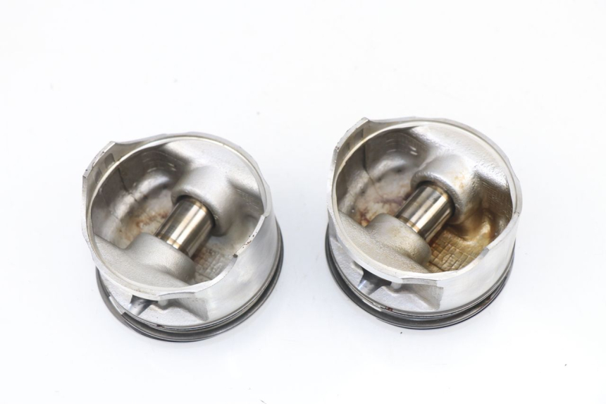 photo de Pistone HONDA CB 500 (1997 - 2003)