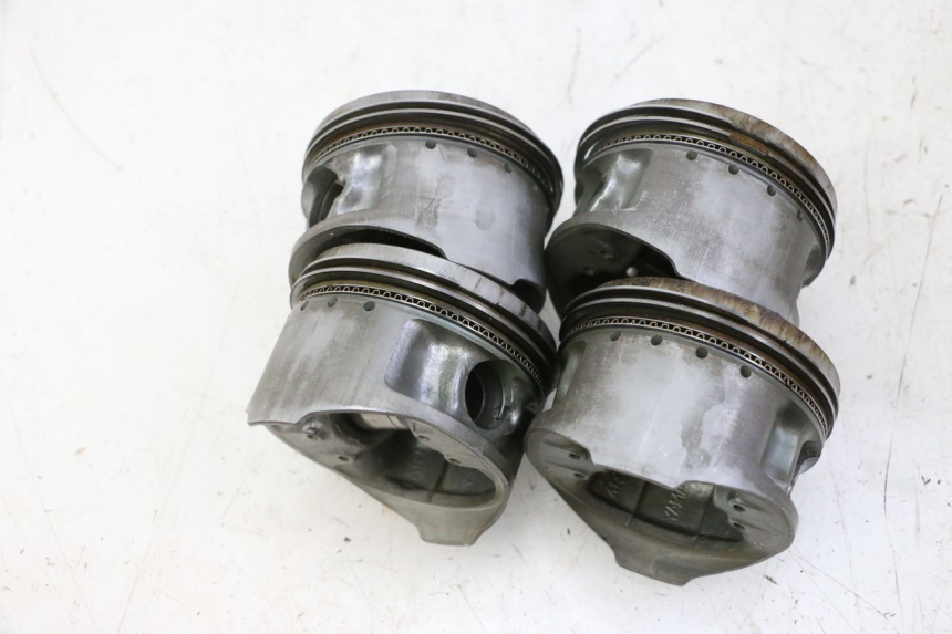 photo de PISTONE  YAMAHA FJ 36Y 1100 (1984 - 1985)