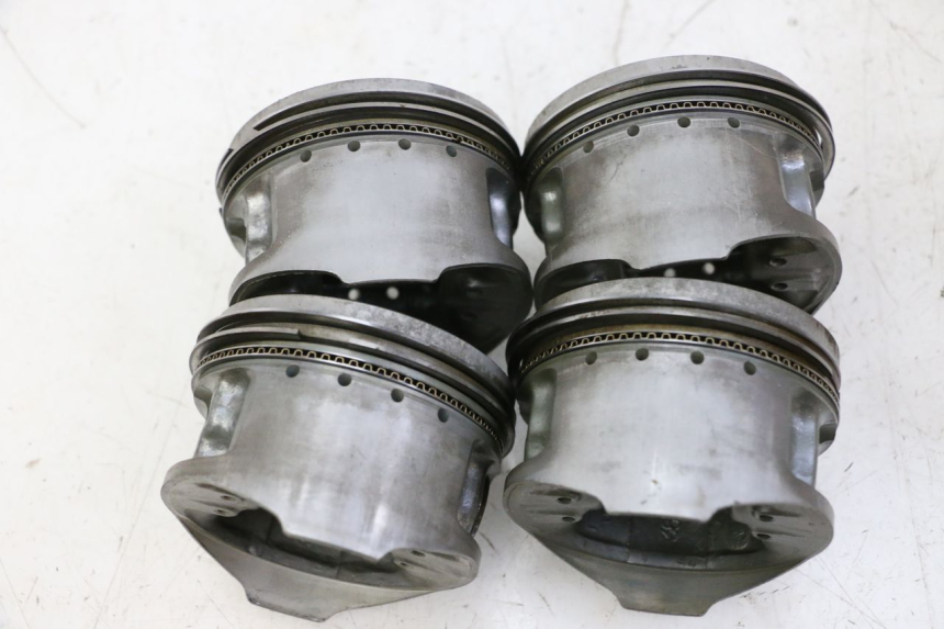 photo de PISTONE  YAMAHA FJ 36Y 1100 (1984 - 1985)