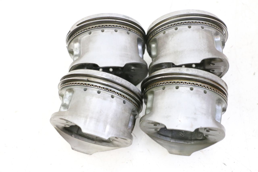 photo de PISTONE  YAMAHA FJ 36Y 1100 (1984 - 1985)