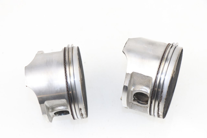 photo de Pistone HONDA CB 500 (1997 - 2003)