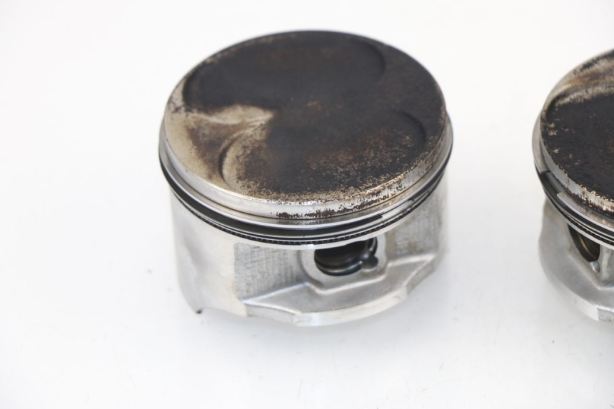 photo de Pistone HONDA CB 500 (1997 - 2003)