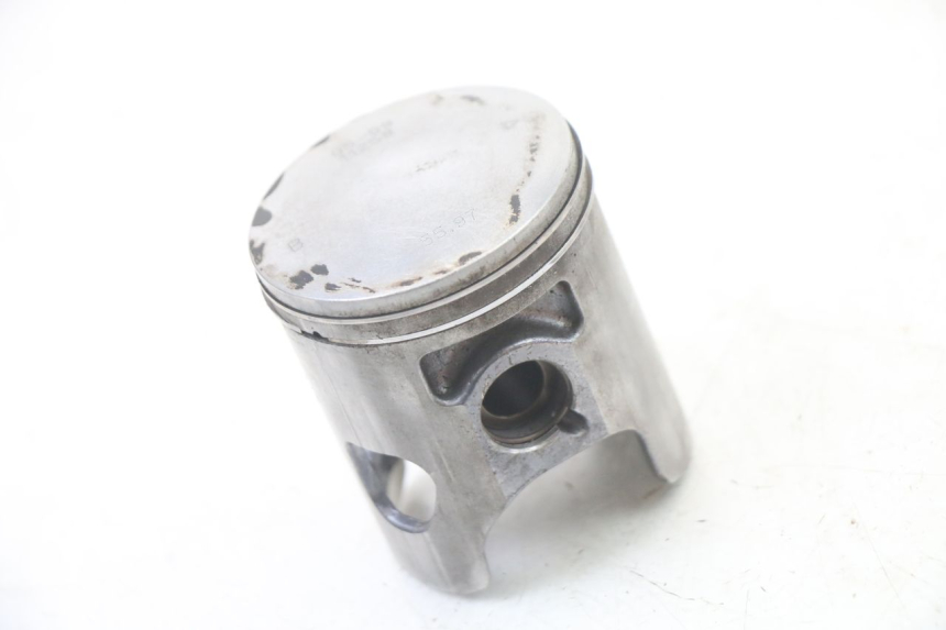 photo de PISTONE  HONDA MTX TC02 125 (1987 - 1989)