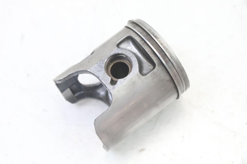 photo de PISTONE  HONDA MTX TC02 125 (1987 - 1989)
