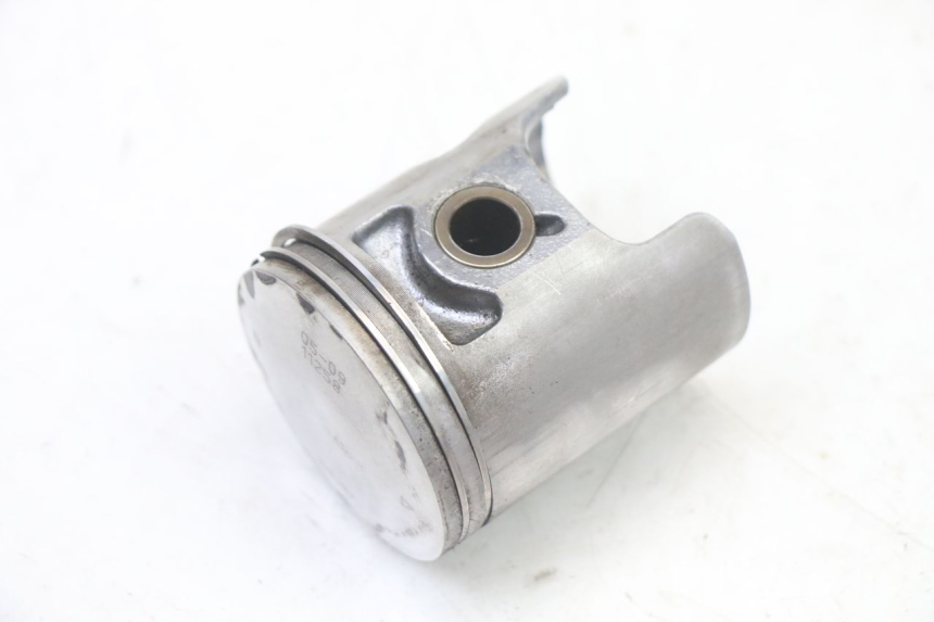photo de PISTONE  HONDA MTX TC02 125 (1987 - 1989)