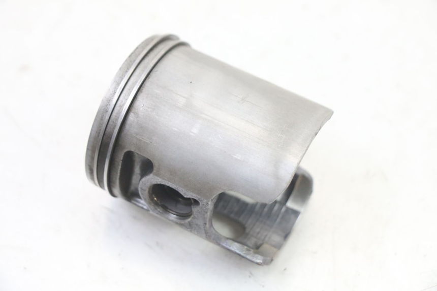 photo de PISTONE  HONDA MTX TC02 125 (1987 - 1989)