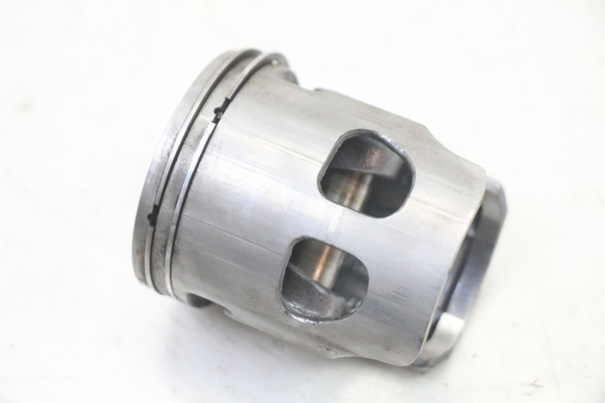 photo de PISTONE  HONDA MTX TC02 125 (1987 - 1989)