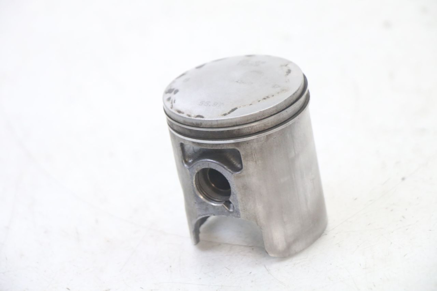 photo de PISTONE  HONDA MTX TC02 125 (1987 - 1989)