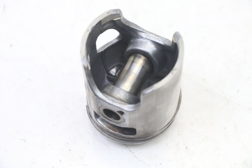photo de PISTONE  HONDA MTX TC02 125 (1987 - 1989)