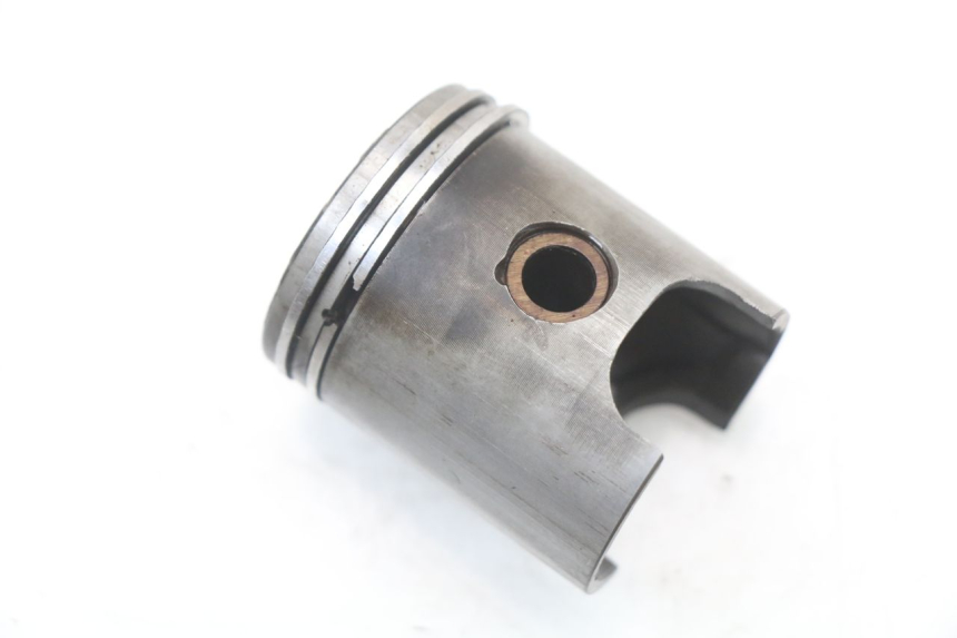 photo de PISTONE  RIDE KALLIO 50 (2010 - 2019)