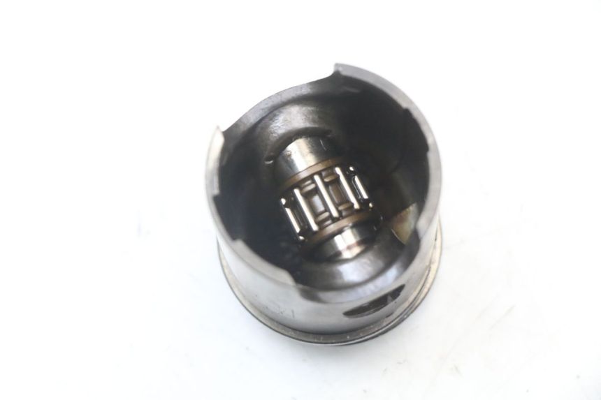 photo de PISTONE  RIDE KALLIO 50 (2010 - 2019)