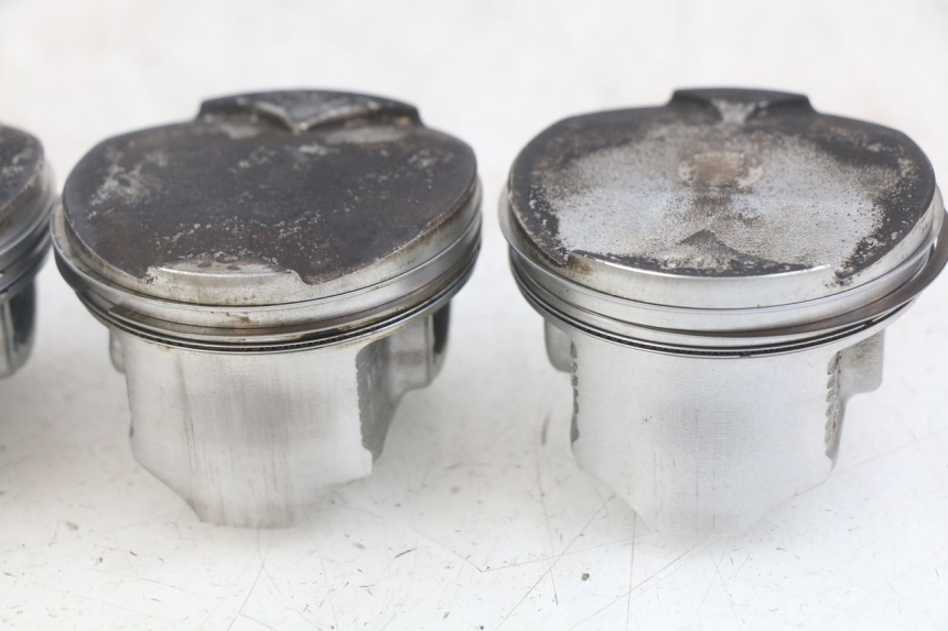 photo de PISTONE KAWASAKI Z 750 (2007 - 2013)