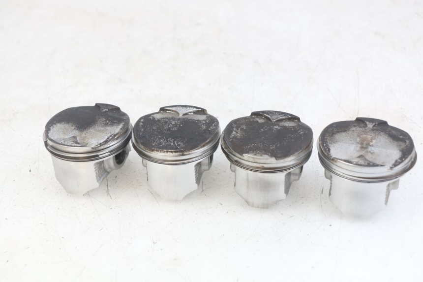 photo de PISTONE KAWASAKI Z 750 (2007 - 2013)