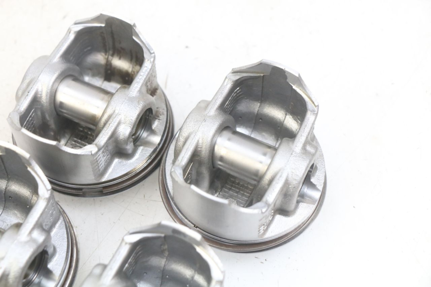 photo de PISTONE KAWASAKI Z 750 (2007 - 2013)