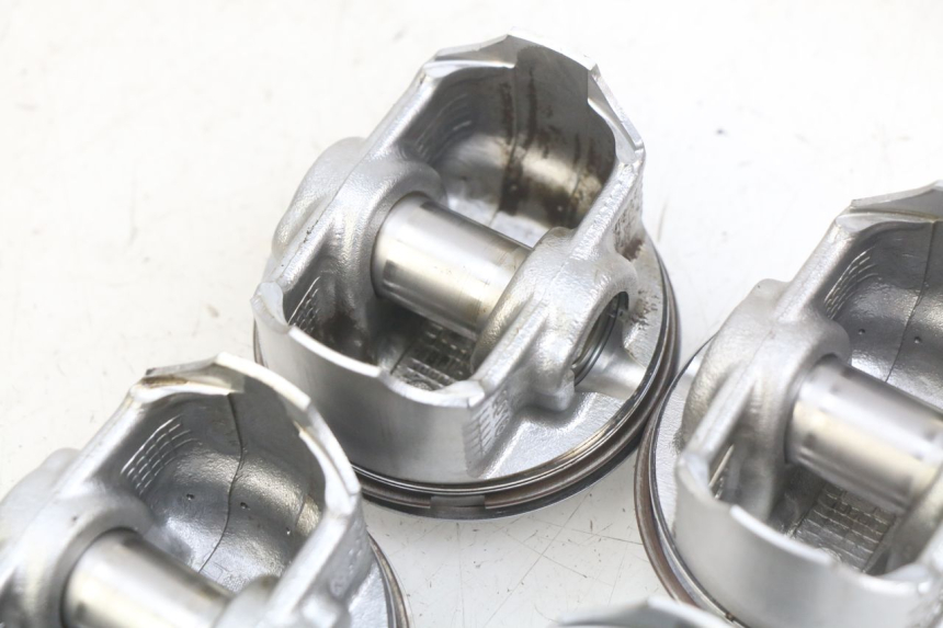 photo de PISTONE KAWASAKI Z 750 (2007 - 2013)