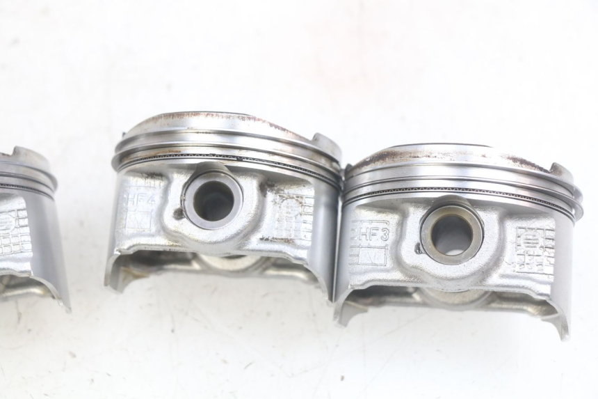 photo de PISTONE KAWASAKI Z 750 (2007 - 2013)