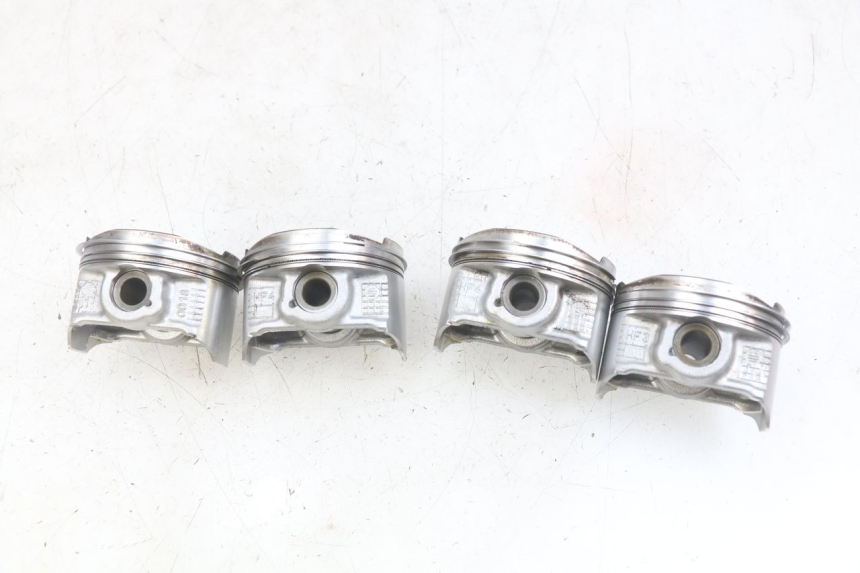 photo de PISTONE KAWASAKI Z 750 (2007 - 2013)