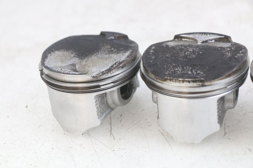 photo de PISTONE KAWASAKI Z 750 (2007 - 2013)