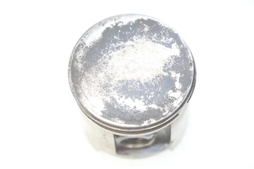 photo de PISTONE DERBI SENDA 50 (2003 - 2005)