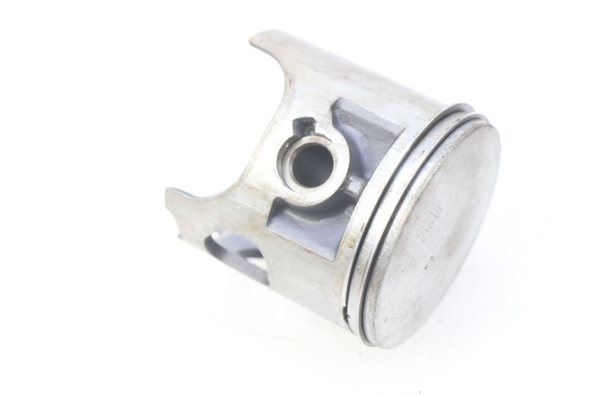 photo de PISTONE YAMAHA BLASTER 200 (1987 - 2002)