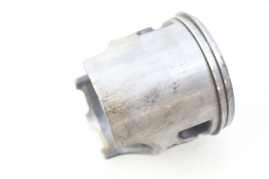 photo de PISTONE YAMAHA BLASTER 200 (1987 - 2002)