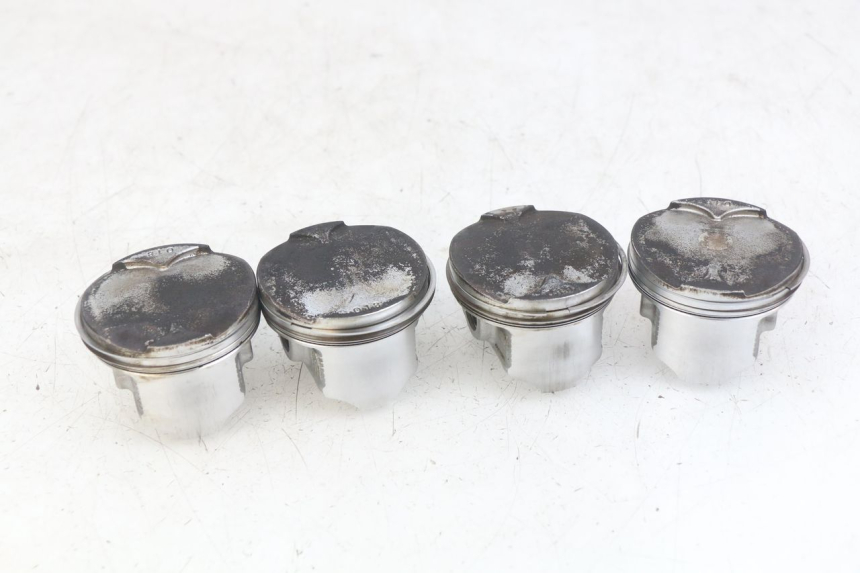 photo de PISTONE KAWASAKI Z 750 (2007 - 2013)