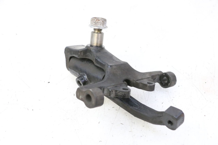 photo de PERNO FUSO A SNODO QUADRO 4 4D 350 (2015 - 2018)