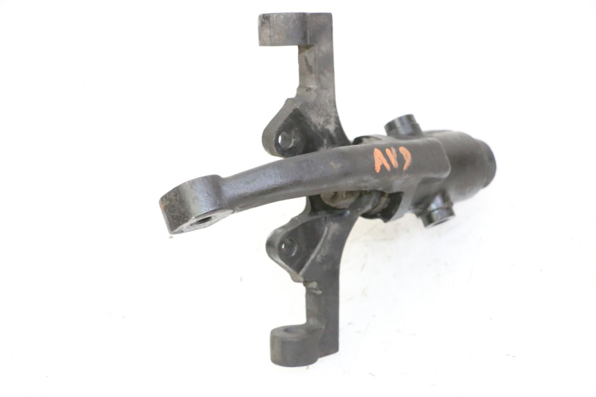 photo de PERNO FUSO A SNODO QUADRO 4 4D 350 (2015 - 2018)