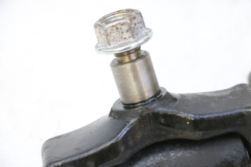 photo de PERNO FUSO A SNODO QUADRO 4 4D 350 (2015 - 2018)