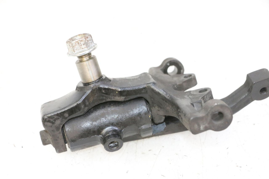 photo de PERNO FUSO A SNODO QUADRO 4 4D 350 (2015 - 2018)