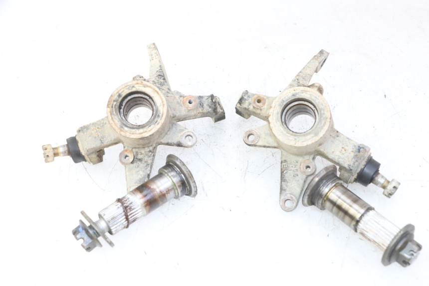 photo de PERNO FUSO A SNODO YAMAHA YFM BRUIN 350 (2003 - 2009)