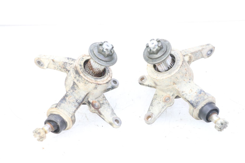 photo de PERNO FUSO A SNODO YAMAHA YFM BRUIN 350 (2003 - 2009)