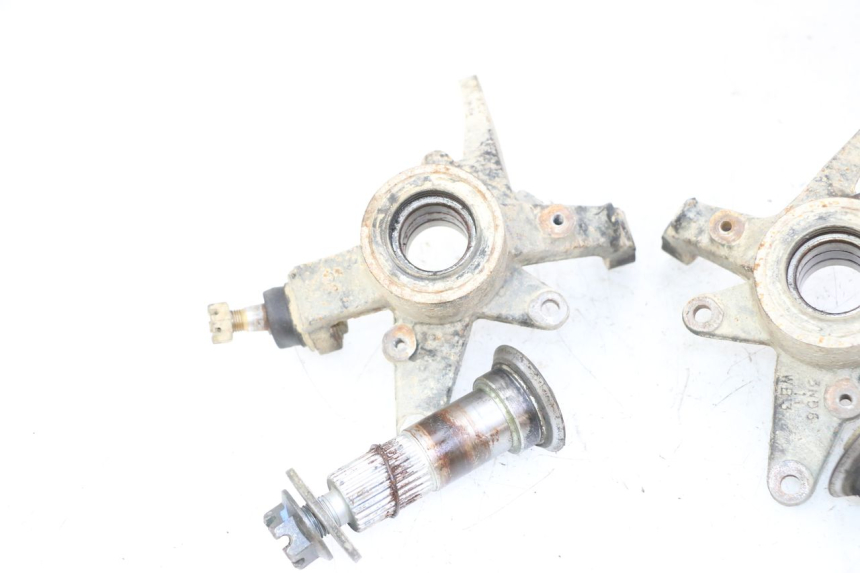 photo de PERNO FUSO A SNODO YAMAHA YFM BRUIN 350 (2003 - 2009)