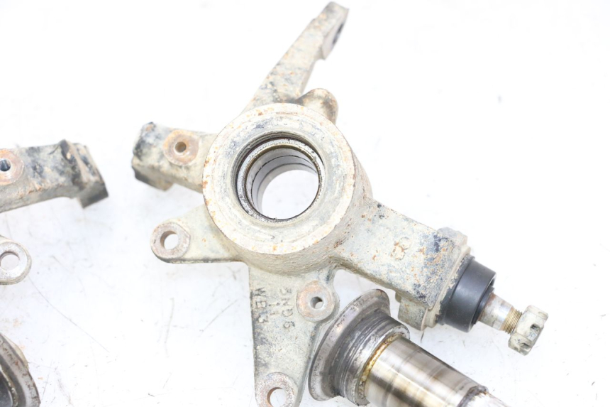 photo de PERNO FUSO A SNODO YAMAHA YFM BRUIN 350 (2003 - 2009)