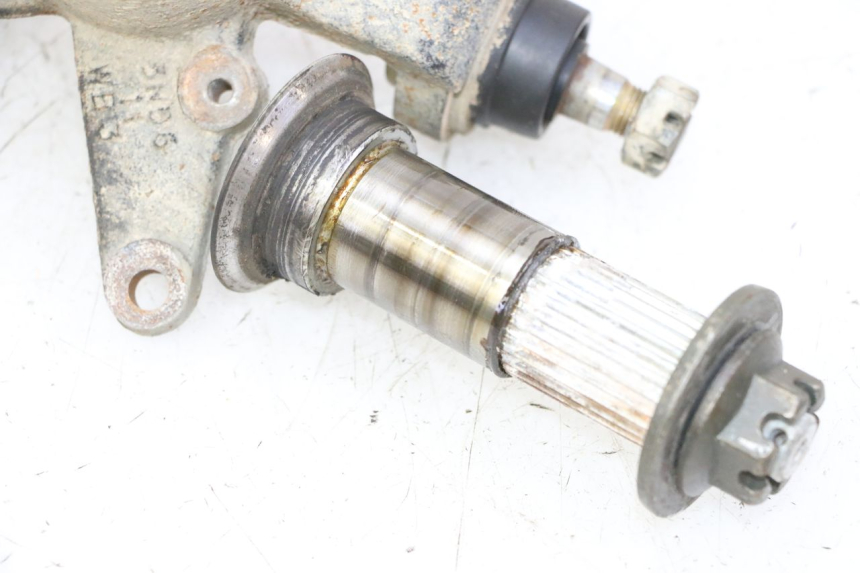 photo de PERNO FUSO A SNODO YAMAHA YFM BRUIN 350 (2003 - 2009)
