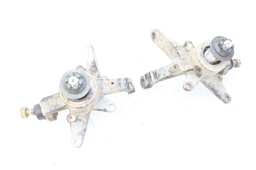 photo de PERNO FUSO A SNODO YAMAHA YFM BRUIN 350 (2003 - 2009)