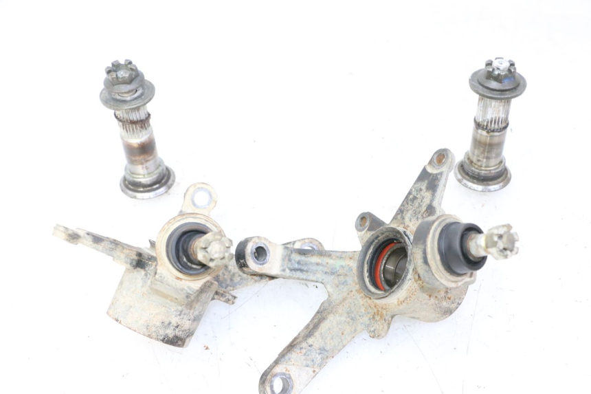 photo de PERNO FUSO A SNODO YAMAHA YFM BRUIN 350 (2003 - 2009)