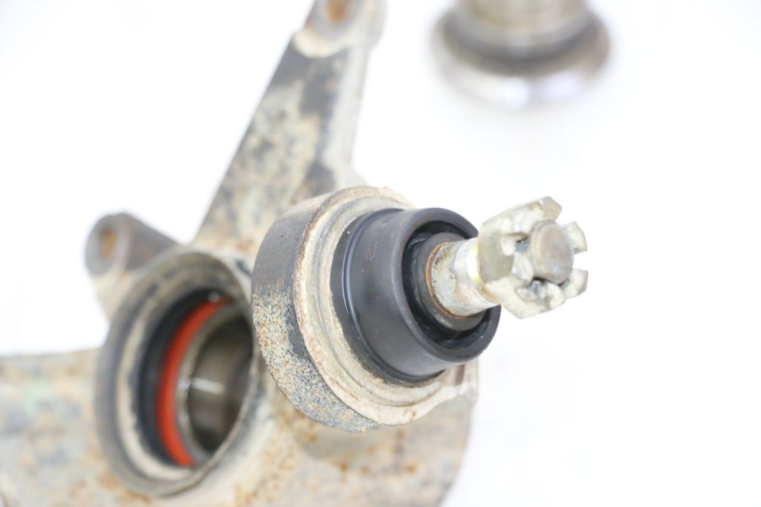 photo de PERNO FUSO A SNODO YAMAHA YFM BRUIN 350 (2003 - 2009)
