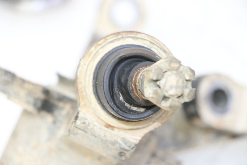 photo de PERNO FUSO A SNODO YAMAHA YFM BRUIN 350 (2003 - 2009)