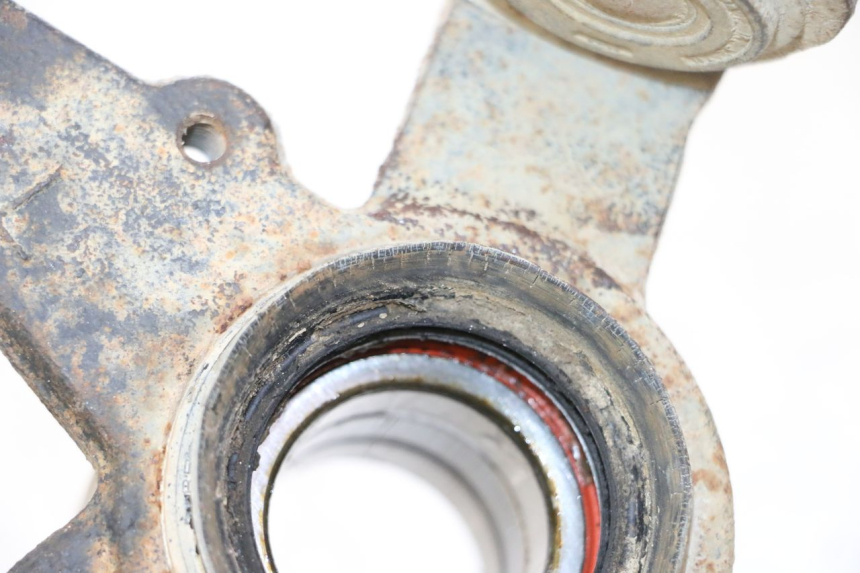 photo de PERNO FUSO A SNODO YAMAHA YFM BRUIN 350 (2003 - 2009)