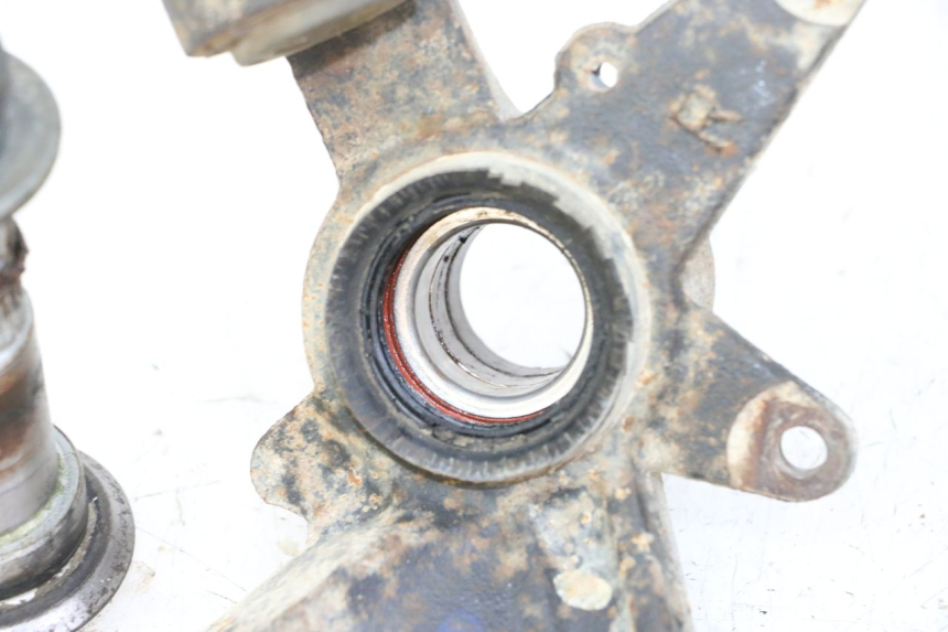 photo de PERNO FUSO A SNODO YAMAHA YFM BRUIN 350 (2003 - 2009)