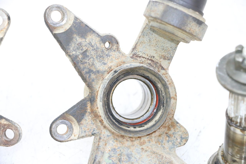 photo de PERNO FUSO A SNODO YAMAHA YFM BRUIN 350 (2003 - 2009)