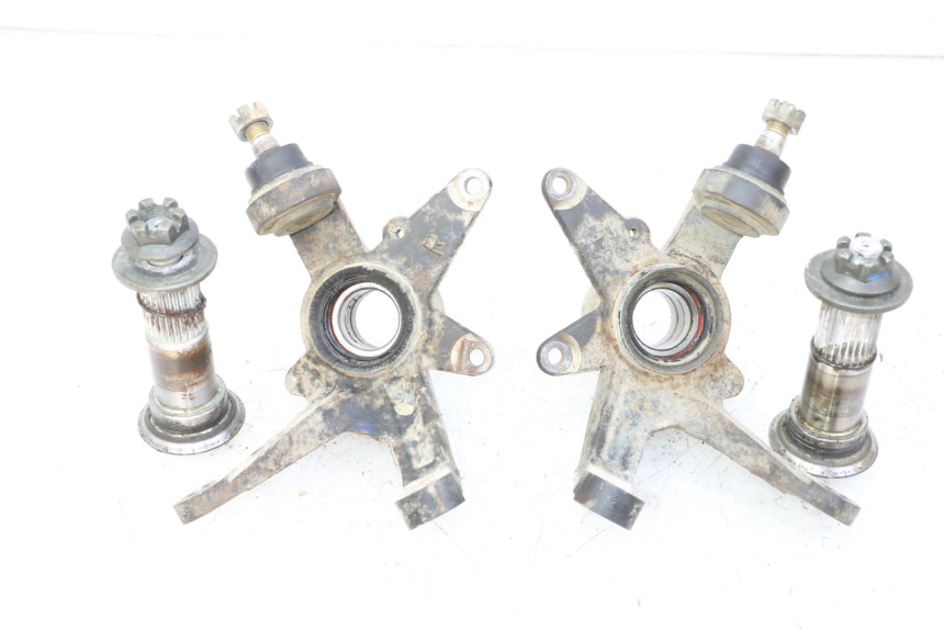 photo de PERNO FUSO A SNODO YAMAHA YFM BRUIN 350 (2003 - 2009)