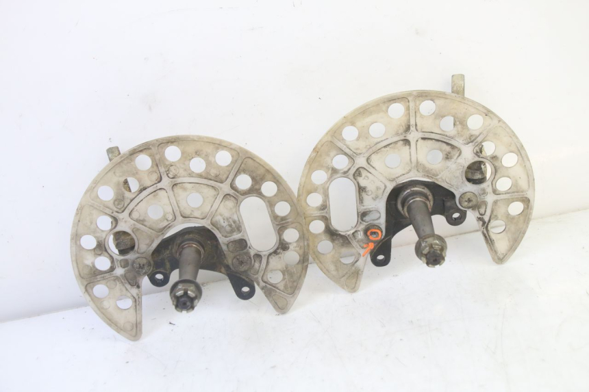 photo de PERNO FUSO A SNODO YAMAHA YFM R RAPTOR 250 (2008 - 2014)